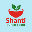 shantisupershop.com