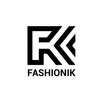 fashionik.xyz