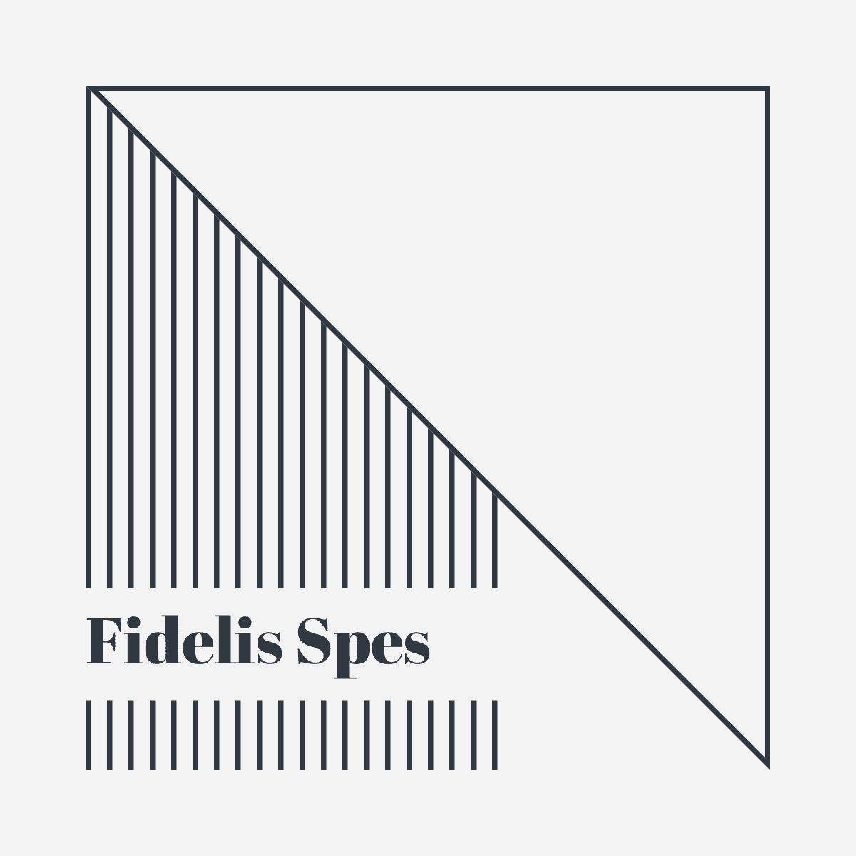 fidelisspes.xyz