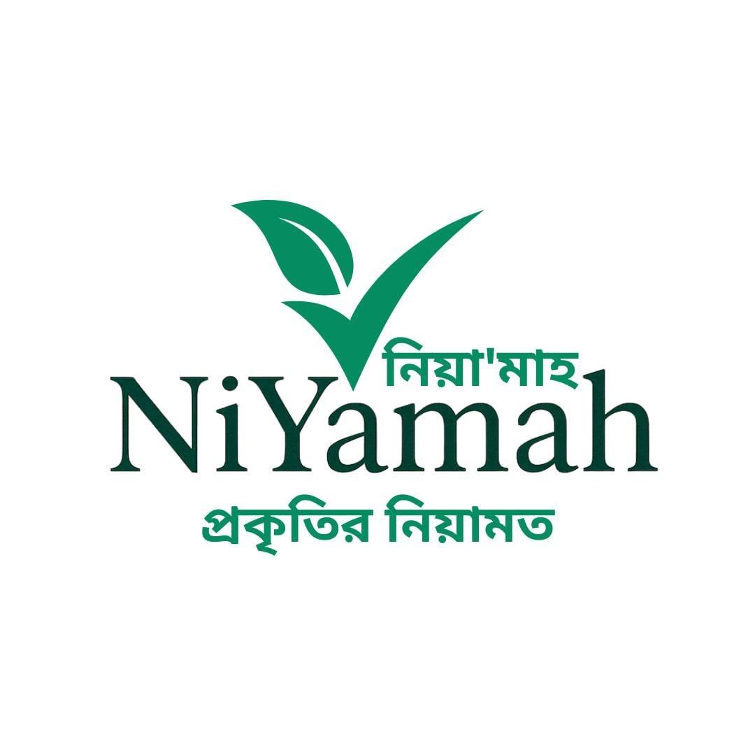 niyamahlife.com