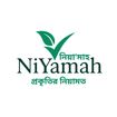 niyamahlife.com