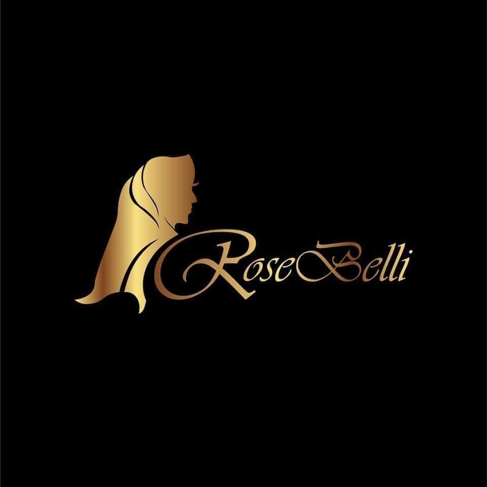 rosebelli.com