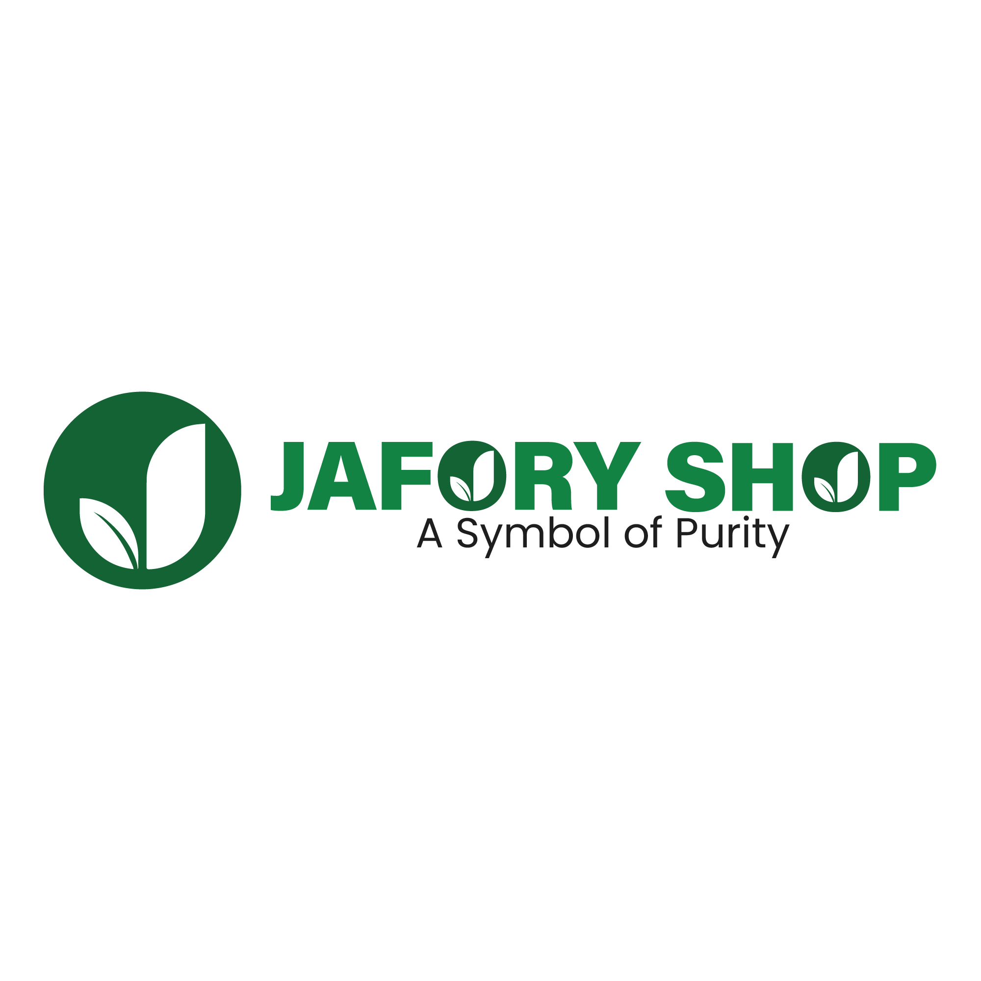 jaforyshop.com