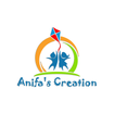 anifascreation.com