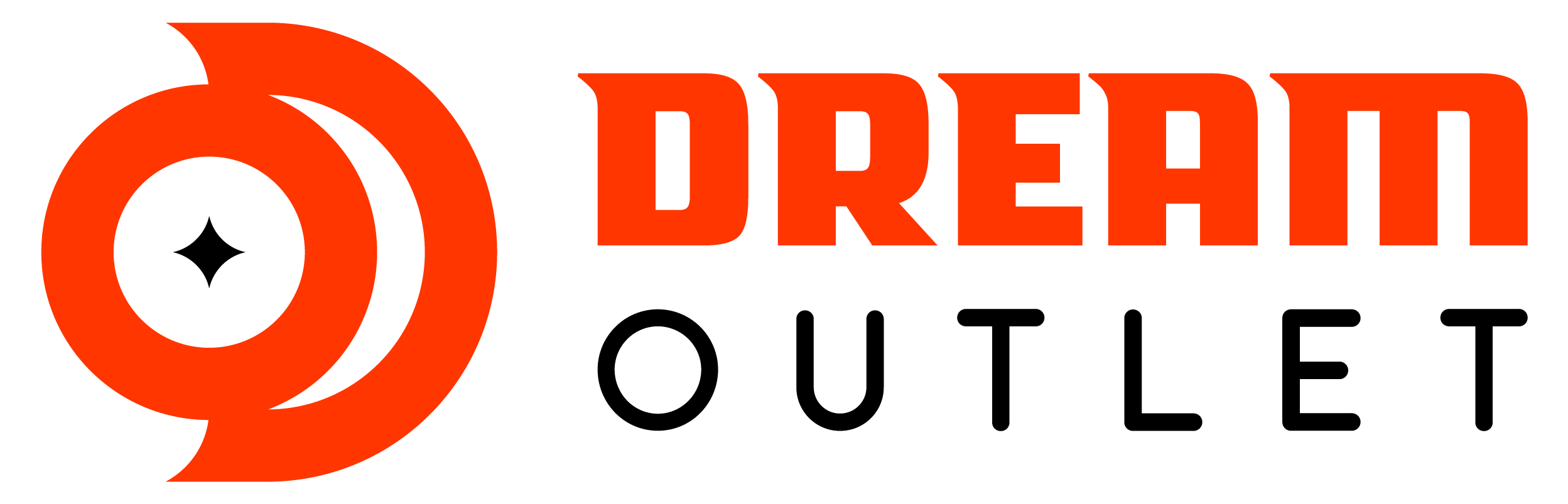 dreamoutletshopbd.com