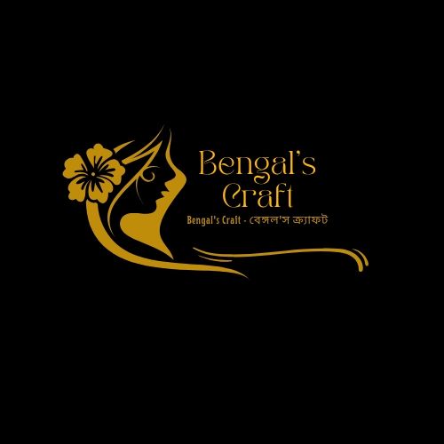 bengalscraft.com