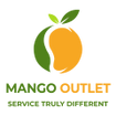 mangooutletbd.com