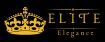 eliteelegance.xyz