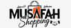 musafahshopping.com