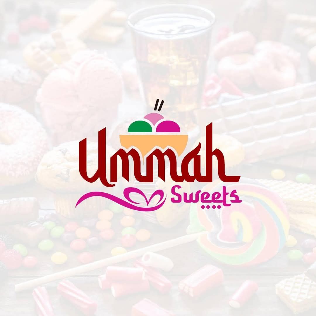 ummahsweetsbd.com