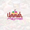 ummahsweetsbd.com