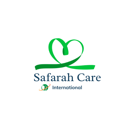 safarahcare.com