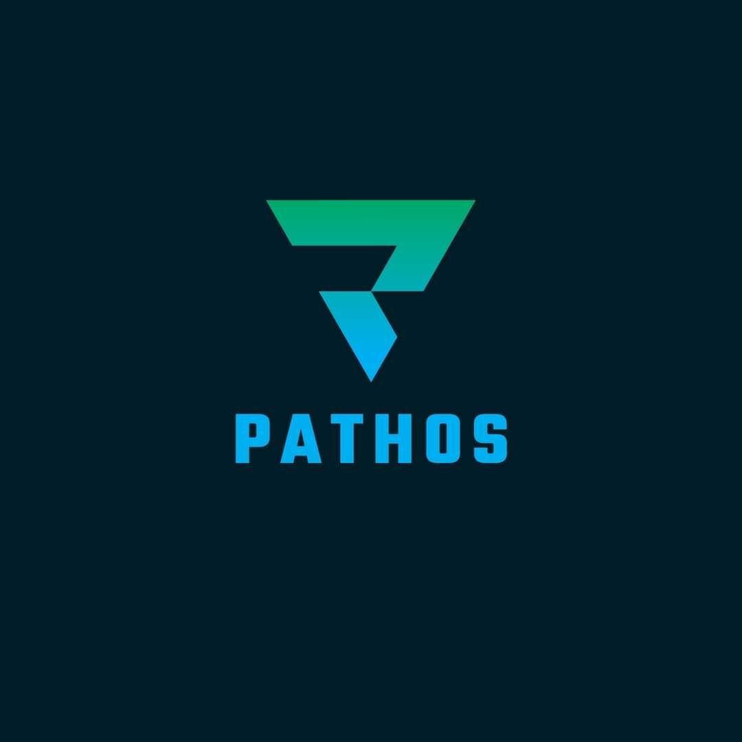 pathosbd.com