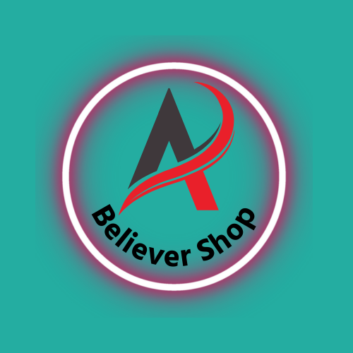 believershop.xyz