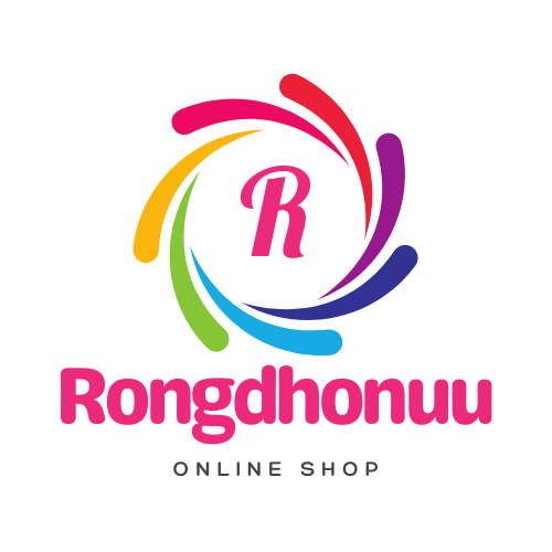 rongdhonuu.com