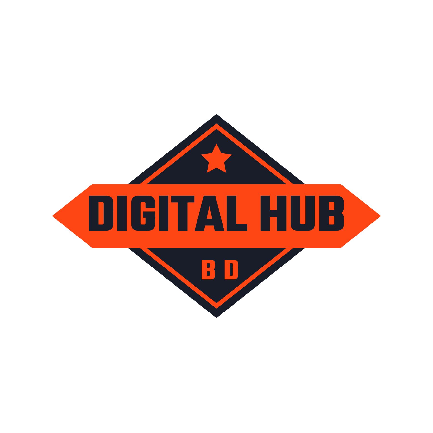 digital-hub-bd.com