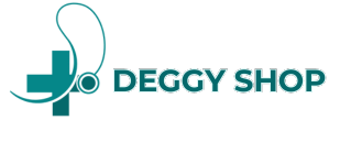 deggyshop.com