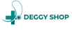 deggyshop.com