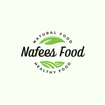 nafeesfood.xyz