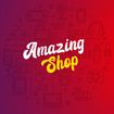 amazingshop24.xyz