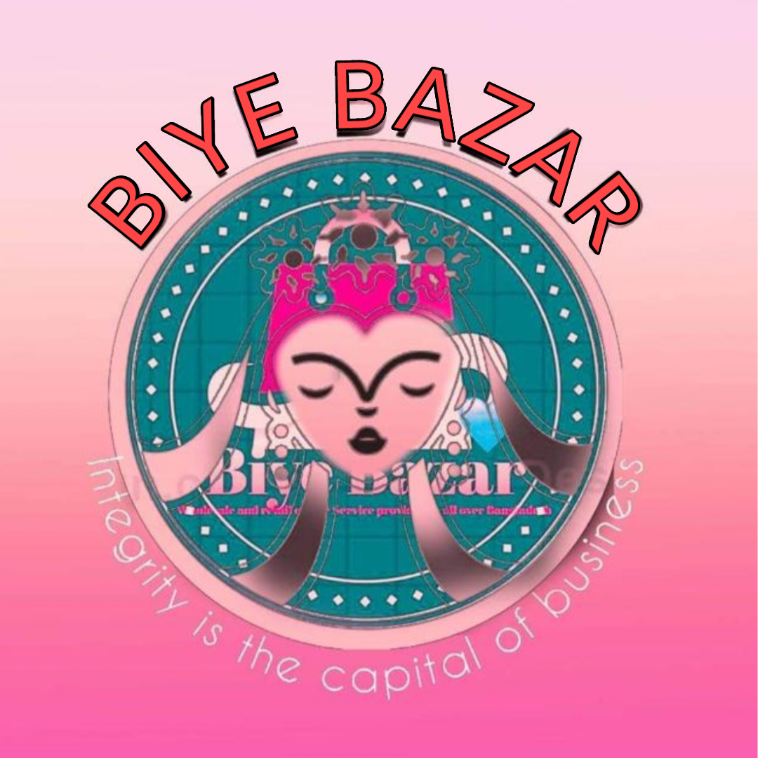 biyebazarshop.com