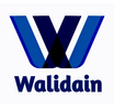 walidainc.com