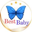 bestbabybd.com