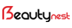 beautynest.com.bd