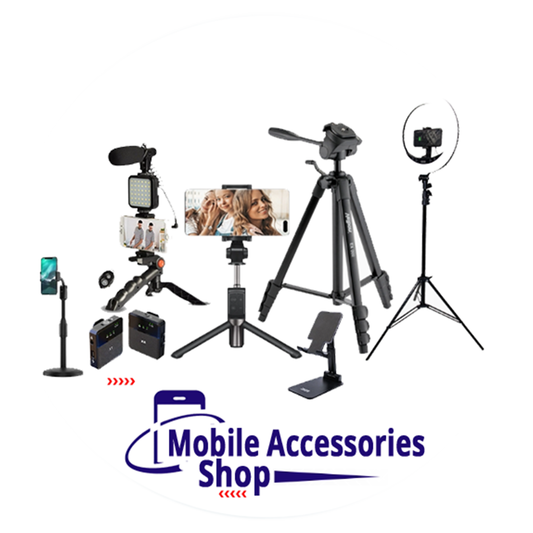 accessoriesbd.com