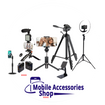 accessoriesbd.com