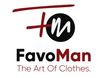 favomanltd.com