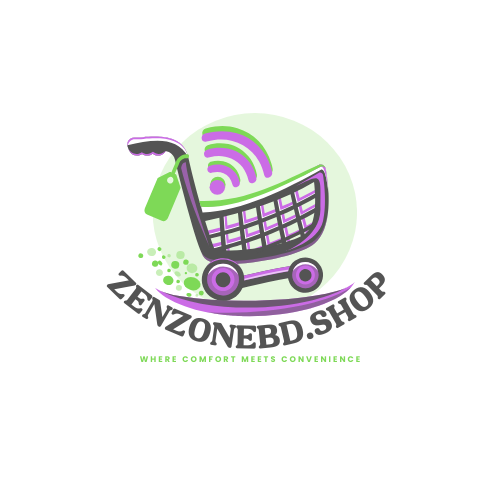 Shop Logo