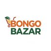 bongobazaar.shop