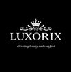 luxorixbd.com