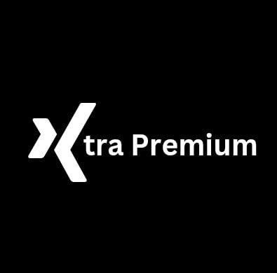 extrapremium.xyz