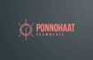 ponnohaat.shop