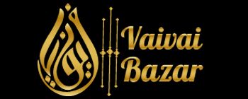 vaivaibazar.com