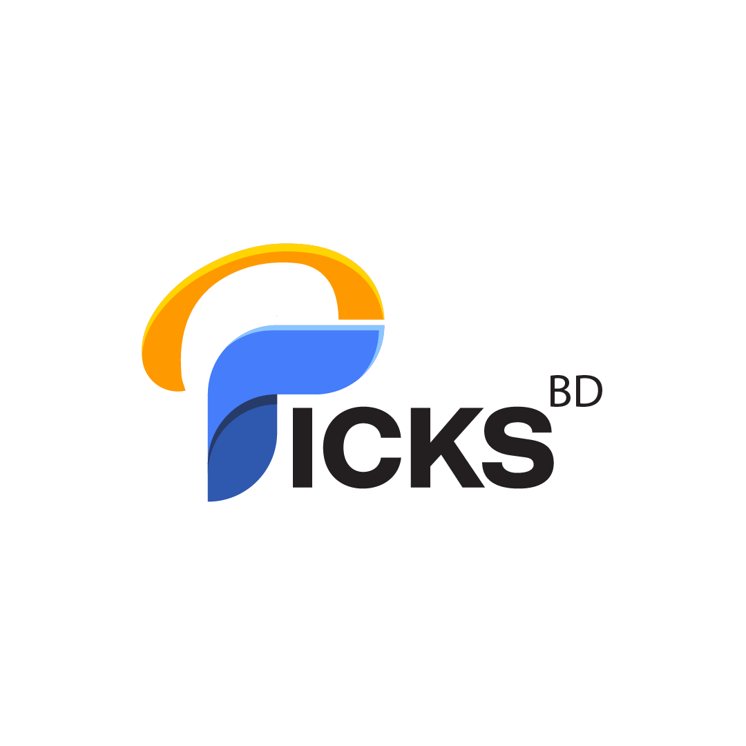 picksbd.com