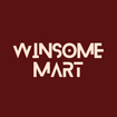 winsomemart.shop