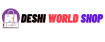 deshiworldshop.com
