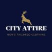 cityattirebd.com