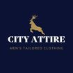 cityattirebd.com