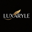 Shop Logo