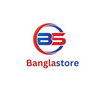 banglastore.shop
