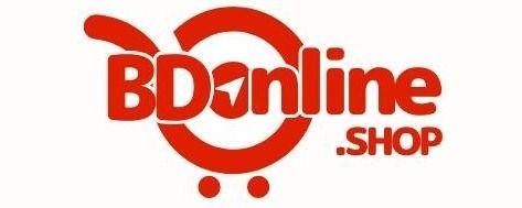 bdonline.shop