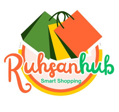 Shop Logo