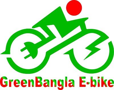 greenbanglaebike.com