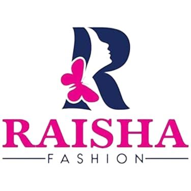 raisadigital.shop