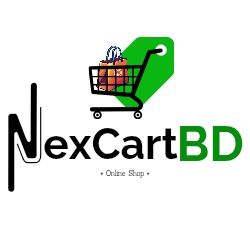 nexcartbd.shop