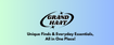 GrandHaat.com